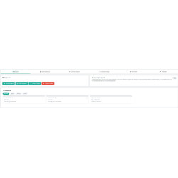 Module de cache tout-en-un avec Redis par @thisjrodriguez