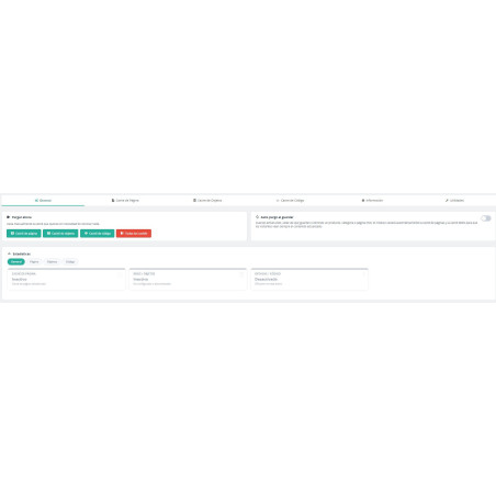 All-in-One-Cache-Modul mit Redis von @thisjrodriguez