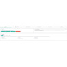 Module de cache tout-en-un avec Redis par @thisjrodriguez