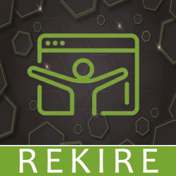 Module d'accessibilité facile