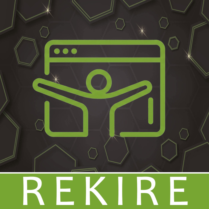 Barrierefreiheitsmodul für PrestaShop: Widget, Farbenblindheits-Deklaration
