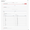 Modulo di ricerca visiva (non SaaS): il motore di ricerca intelligente self-hosted con opzione Meilisearch