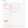 Visual Search Module (No SaaS): The self-hosted Intelligent Search Engine with Meilisearch option