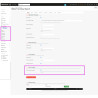 Visual Search Module (No SaaS): The self-hosted Intelligent Search Engine with Meilisearch option