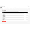 Visual Search Module (No SaaS): The self-hosted Intelligent Search Engine with Meilisearch option
