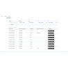Modulo PrestaShop: Caricamento di fatture e documenti ERP tramite API
