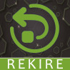 Module de retraits - conformité avec la nouvelle réglementation européenne
