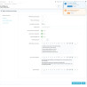 Module de retraits - conformité avec la nouvelle réglementation européenne