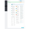 Withdrawals module - compliance with new EU regulations