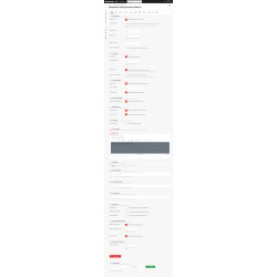 Visual Search Module (No SaaS): The self-hosted Intelligent Search Engine with Meilisearch option