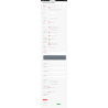 Visual Search Module (No SaaS): The self-hosted Intelligent Search Engine with Meilisearch option