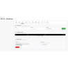 Visual Search Module (No SaaS): The self-hosted Intelligent Search Engine with Meilisearch option