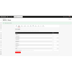 Visual Search Module (No SaaS): The self-hosted Intelligent Search Engine with Meilisearch option