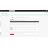 Modulo di ricerca visiva (non SaaS): il motore di ricerca intelligente self-hosted con opzione Meilisearch
