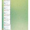 Modulo di allerta di sicurezza tramite Telegram