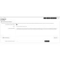 Mon module de téléchargements