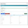 RKR Nutrition Full Info - EU Nutrition Labeling with AI | PrestaShop