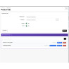 RKR Nutrition Full Info - Etiquetado nutricional UE con IA | PrestaShop