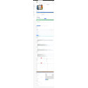 Nutrition Full Info Module - Nutritional information, allergens, and EU labeling with AI