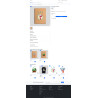 RKR Nutrition Full Info - EU Nutrition Labeling with AI | PrestaShop