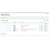 Informações completas sobre nutrição RKR - Rotulagem nutricional da UE com IA | PrestaShop