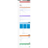 RKR Nutrition Full Info - Etiquetado nutricional UE con IA | PrestaShop