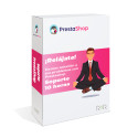 Assistenza PrestaShop 20 - Diamo impulso alla tua attività online