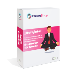 Prestashop 20 Support – Wir fördern Ihr Online-Geschäft