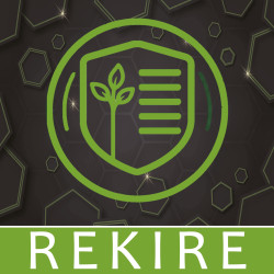 Módulo Nutrition Full Info - Información nutricional, alérgenos y etiquetado UE con IA