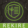 Informações completas sobre nutrição RKR - Rotulagem nutricional da UE com IA | PrestaShop