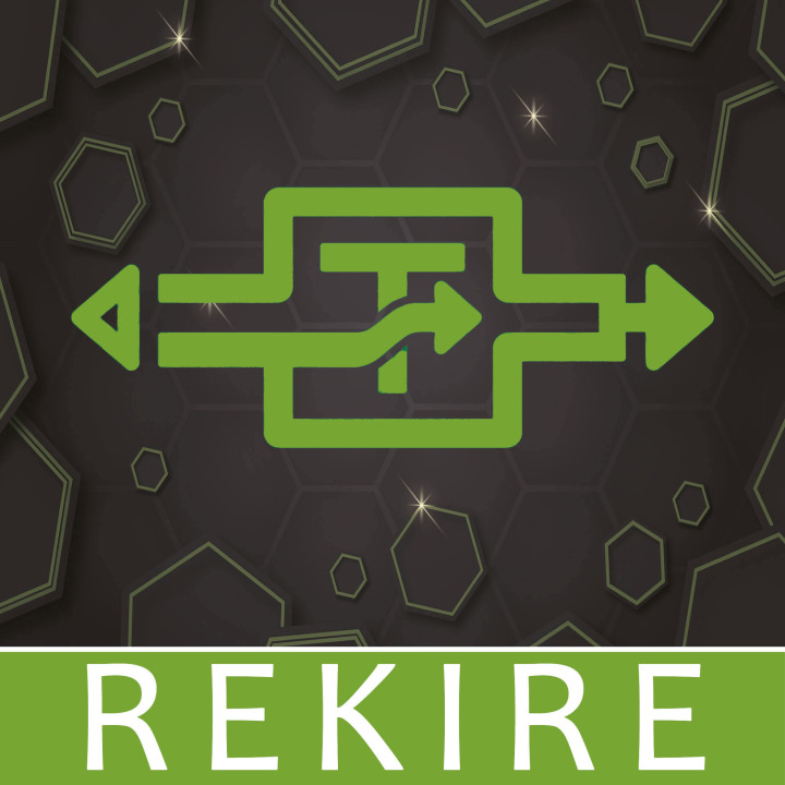 RKR Total Translation — traduce contenuti, moduli, temi ed email di PrestaShop.