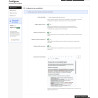 Modul für einfache Zugänglichkeit