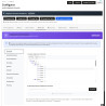 RKR Nutrition Full Info - Etiquetado nutricional UE con IA | PrestaShop
