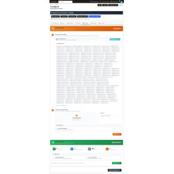 RKR Nutrition Full Info - EU Nutrition Labeling with AI | PrestaShop