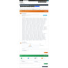 RKR Nutrition Full Info - Etiquetado nutricional UE con IA | PrestaShop