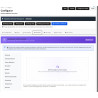 RKR Nutrition Full Info - Etiquetado nutricional UE con IA | PrestaShop