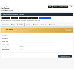 RKR Nutrition Full Info - EU Nutrition Labeling with AI | PrestaShop