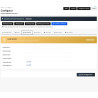 RKR Nutrition Full Info - Etiquetado nutricional UE con IA | PrestaShop