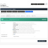 RKR Nutrition Full Info - Etiquetado nutricional UE con IA | PrestaShop