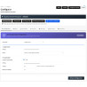 RKR Nutrition Full Info - Etiquetado nutricional UE con IA | PrestaShop