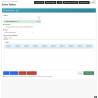 RKR Nutrition Full Info - Etiquetado nutricional UE con IA | PrestaShop