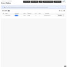 RKR Nutrition Full Info - EU Nutrition Labeling with AI | PrestaShop