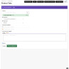 RKR Nutrition Full Info - Etiquetado nutricional UE con IA | PrestaShop