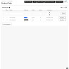 RKR Nutrition Full Info - Etiquetado nutricional UE con IA | PrestaShop