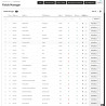 RKR Nutrition Full Info - Etiquetado nutricional UE con IA | PrestaShop