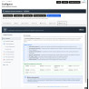 RKR Nutrition Full Info - EU Nutrition Labeling with AI | PrestaShop