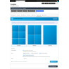 RKR Nutrition Full Info - EU Nutrition Labeling with AI | PrestaShop
