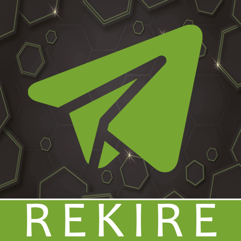 Module Telegram : notifications totales