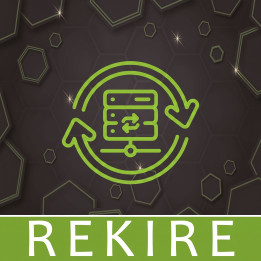 Cache Buster Module - updates users' browser cache