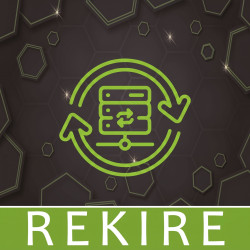 Cache Buster Module - updates users' browser cache